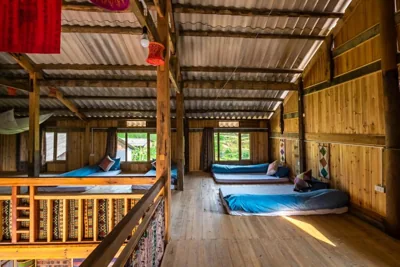 Dzay house homestay – Photos 2