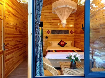 Dzay house homestay – Photos 3