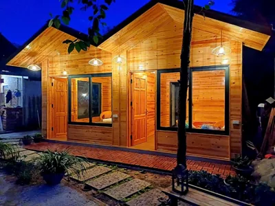 Dzay house homestay – Photos 5