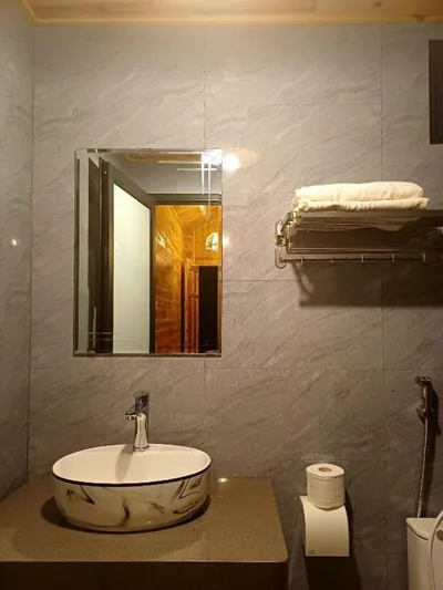 Dzay house homestay – Photos 7
