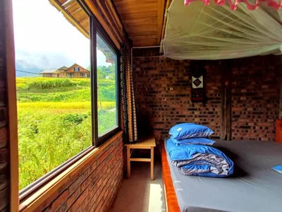 Dzay house homestay – Photos 10