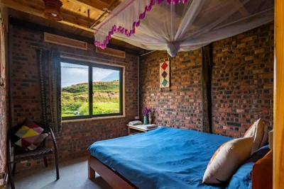 Dzay house homestay – Photos 12