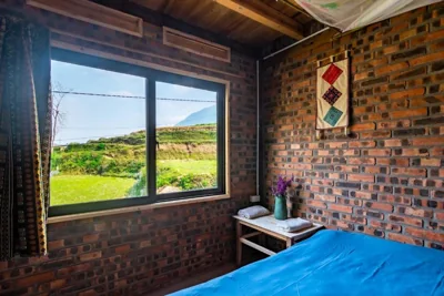 Dzay house homestay – Photos 13